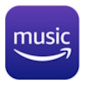 Mo Vinn's Music on Amazon Music